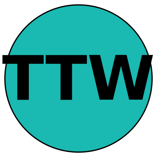 TraditionTrust Weddings